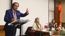Imagem de Registados 67 novos casos de vítimas de violência doméstica este ano