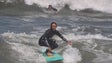 Imagem de Surf & Rescue na Madeira (áudio)