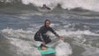 Surf & Rescue na Madeira (áudio)