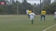 Imagem de União B e Ribeira Brava empataram a 4 golos (Vídeo)
