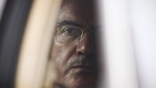 Imagem de Emitido segundo mandado de detenção para Rendeiro