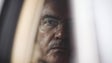 Imagem de Emitido segundo mandado de detenção para Rendeiro