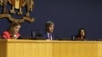 Imagem de Tranquada Gome diz que Assembleia da Madeira cumpriu a sua missão