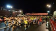 Imagem de 59.ª Volta à Cidade bate recorde de participantes