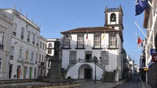 Imagem de Câmara de Ponta Delgada aberta ao diálogo com os comerciantes (Vídeo)