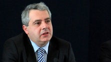 Imagem de Sérgio Ávila insatisfeito com a proposta de Bruxelas sobre pós-2020 (Vídeo)