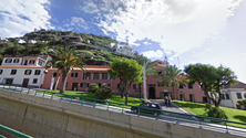 Imagem de Presidente da Câmara da Calheta diz que orçamento para 2021 tem em atenção a pandemia