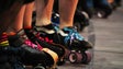 Imagem de I Rollerfest juntou 50 crianças em Santana