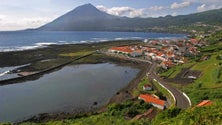 Imagem de Governo assina protocolo com a Misericórdia das Lajes do Pico (Vídeo)