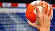 Imagem de Madeira Andebol SAD segue em frente na Taça de Portugal