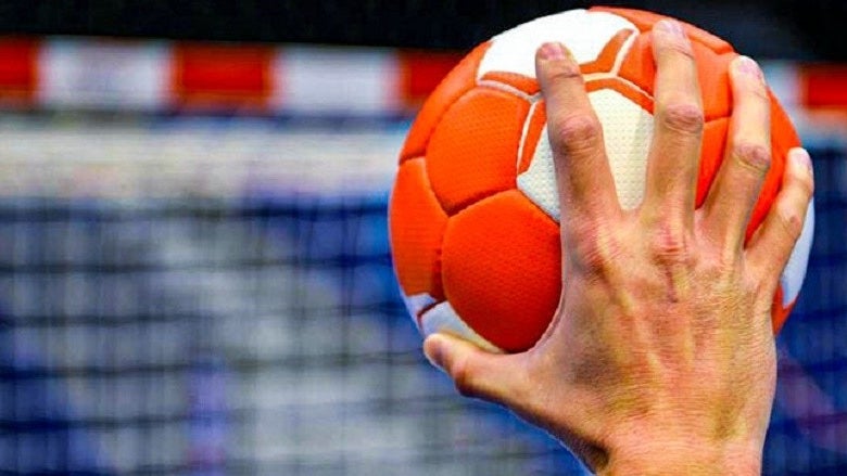 Madeira Andebol SAD segue em frente na Taça de Portugal