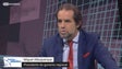 Imagem de Covid-19: Albuquerque diz estar preparado para tomar medidas mais drásticas (Vídeo)
