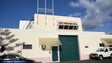 Alegada introdução de droga no estabelecimento prisional julgada no Funchal.