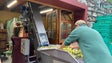 Imagem de Produção de sidra vai ser melhor do que no ano passado (vídeo)