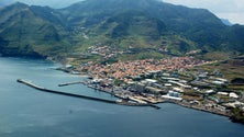 Imagem de Bruxelas anuncia investigação aprofundada às isenções fiscais na Zona Franca da Madeira