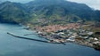 Bruxelas anuncia investigação aprofundada às isenções fiscais na Zona Franca da Madeira