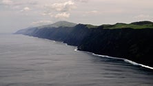 Imagem de Tribunal dá razão à Associação de Turismo dos Açores (Vídeo)