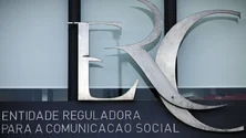 Parlamento elege novos membros para Entidade Reguladora da Comunicação Social