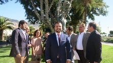Imagem de Governo Regional vai incluir uma Direção Regional para as Comunidades Madeirenses