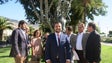 Imagem de Governo Regional vai incluir uma Direção Regional para as Comunidades Madeirenses