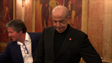 Imagem de Caso Berardo com onze arguidos (vídeo)