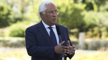 Imagem de Costa admite que morte de grávida tenha sido «gota de água»