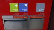 Imagem de Governo altera regime jurídico aplicável aos serviços postais