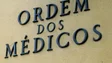 Imagem de Ordem dos Médicos pede reunião urgente ao ministro da Saúde