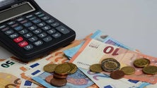 Imagem de Empresas já podem solicitar conversão dos empréstimos em fundo perdido (áudio)