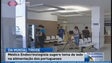 Imagem de Dia Mundial da tiróide (Vídeo)