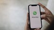 Imagem de Ataque ao WhatsApp afetou mais de 2,2 milhões de portugueses