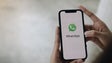 Ataque ao WhatsApp afetou mais de 2,2 milhões de portugueses