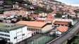 Imagem de Escola Básica e Secundária de Machico a postos para a retoma das aulas presenciais (Áudio)