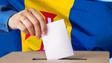 Eleitores da Madeira podem começar hoje a votar antecipadamente