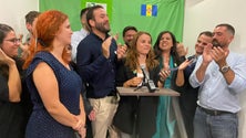 Imagem de PAN não fecha a porta a entendimentos com Albuquerque (vídeo)