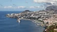 Imagem de Impacto da Pandemia COVID-19 na Região Autónoma da Madeira