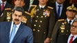 Venezuela: Relatório da ONU está infestado de falsidades, diz Governo de Caracas