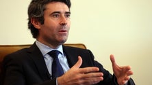 Imagem de Venezuela: Governo garante apoio a portugueses que retornam à Madeira