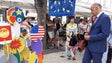 Imagem de Pop Art é o tema da semana regional das artes (vídeo)