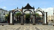 Ponta Delgada vai ser Capital Portuguesa da Cultura em 2026