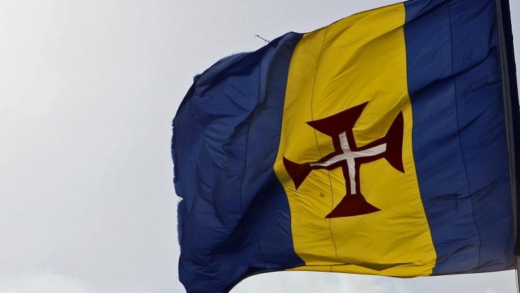 Imagem de Covid-19: Madeira diz que endividamento previsto no Plano de Estabilização não é nenhuma benesse