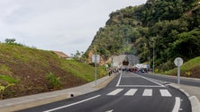 Imagem de Habitantes do Arco satisfeitos com a obra (áudio)