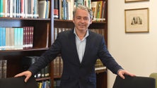 Imagem de JPP acusa Albuquerque de ter desistido de enfrentar os lobbies do setor portuário (áudio)