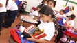 Centro Português de Caracas atrai número recorde de alunos