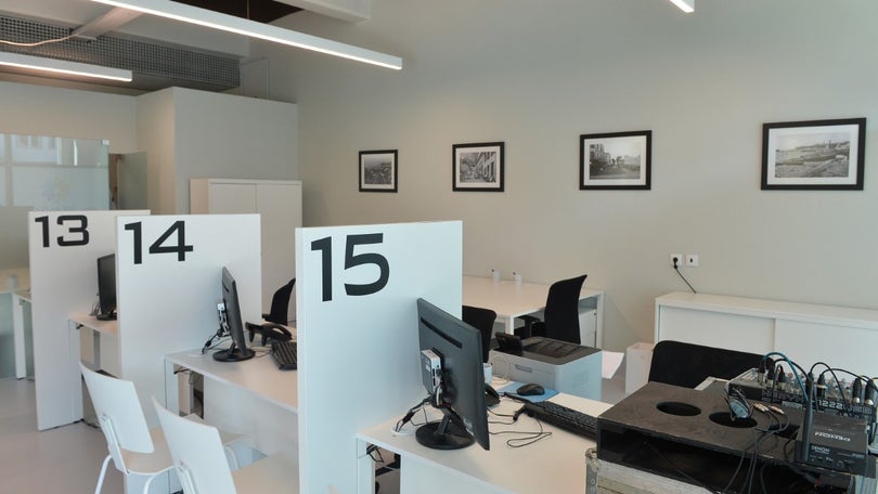 Imagem de Funchal reabre tesouraria para pagamentos de águas e publicidade