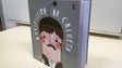 Imagem de Livro infantojuvenil «O Feiticeiro da Calheta» esgotado