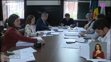 Imagem de 21 milhões de euros é o valor do orçamento da Ribeira Brava em 2023 (vídeo)