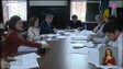 Imagem de 21 milhões de euros é o valor do orçamento da Ribeira Brava em 2023 (vídeo)