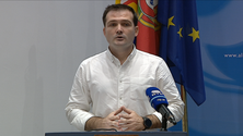Imagem de JPP quer governo a pagar mais pela cana-de-açúcar (vídeo)