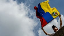 Imagem de Cerca de 3 mil madeirenses regressaram da Venezuela